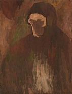 The Franciscan