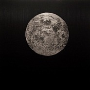 Flower Moon