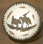 Picador