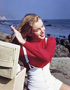 Norma Jeane 11