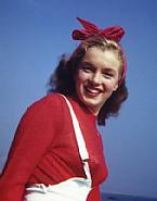 Norma Jeane 13
