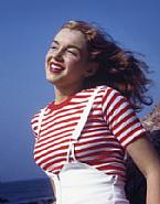 Norma Jeane 17