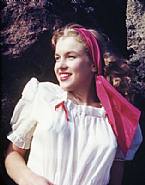 Norma Jeane 19