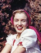 Norma Jeane 21
