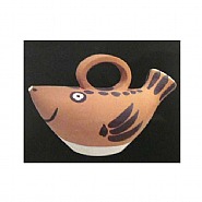 Fish Subject
