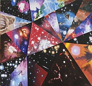 Super Mega Universes