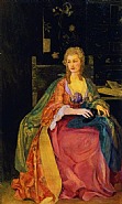 Masquerade