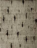 Mark Francis - Trapez (Paintings) h: 101 x w: 83 cm / h: 39.8 x w: 32.7 in