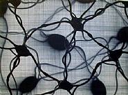 Mark Francis - Untitled Monoprint (Prints and Multiples)