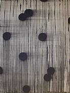 Mark Francis - Untitled Monoprint (Prints and Multiples)