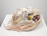David Altmejd - Untitled, 2010