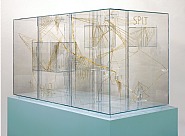 David Altmejd - Untitled, 2005