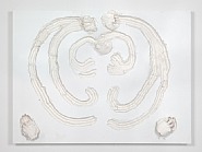 David Altmejd - Untitled, 2012