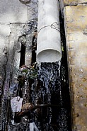 Wolfgang Tillmans - Buenos Aires (Photographs)