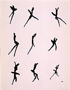 Mouvements