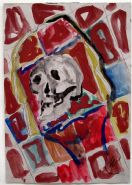 Untitled (Men Without Women - Parsifal)