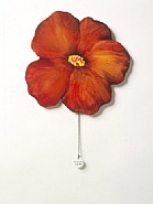 Für alle Lieben in der Welt (For all the loved ones in the world)