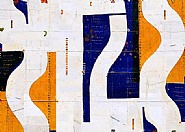 Extempera I