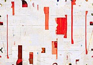 Extempera II