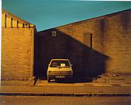 Untitled n.13, Black Country