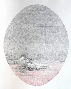 Heartscape 18