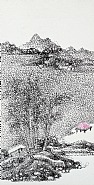Heartscape 9