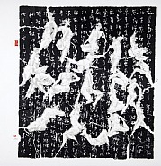 #31051, Tabula Cogito