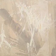 Untitled (White) 01