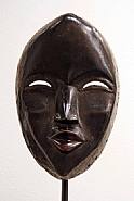 Dan Mask