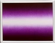 Untitled #9 (from Shadow III)