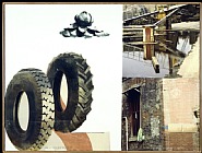 Lotus II (The Lotus Series)
