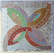 Polar Co-ordinates I
