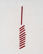 Arrow I