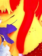 Close Up 2