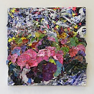 Untitled 01