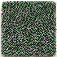 Untitled 06