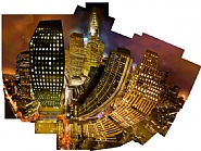 Chrysler 1
