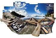 Lions Bay