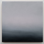 Ebb