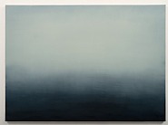 Becalmed