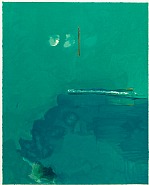 Contentment Island