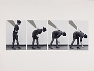 Exercise V