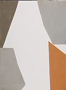 Untitled I