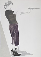 Richter