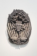 Archeology study 3