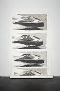 Speed Boats