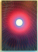 Celestial Sea, Cyclops