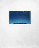 Ed Ruscha - Any Town in the U.S.A. (Prints and Multiples) h: 30 x w: 24 in / h: 76.2 x w: 61 cm