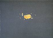 Ed Ruscha - Exploding Cheese (Prints and Multiples) h: 14.8 x w: 20.5 in / h: 37.6 x w: 52.1 cm