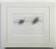 Untitled (Subway Drawing)